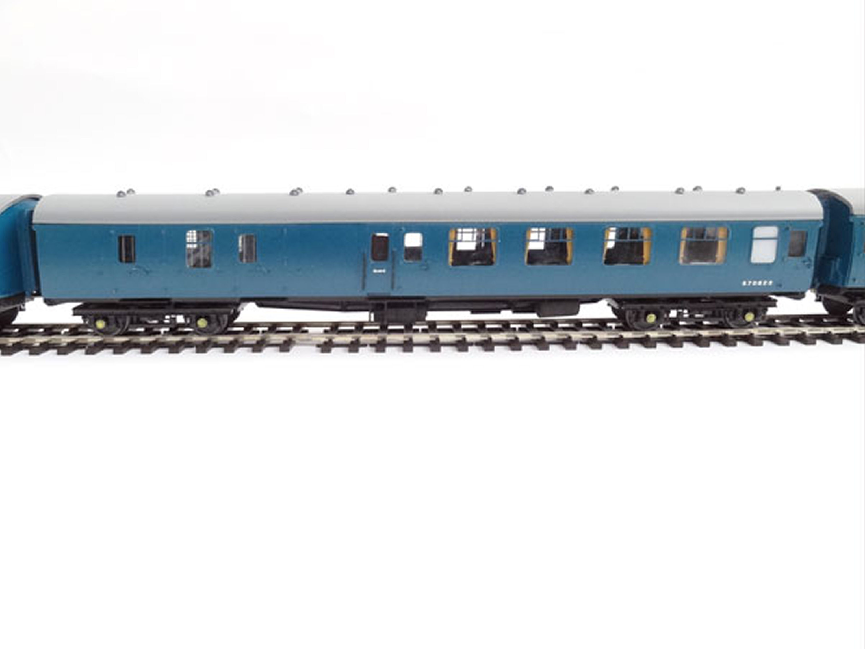 3TC BSK